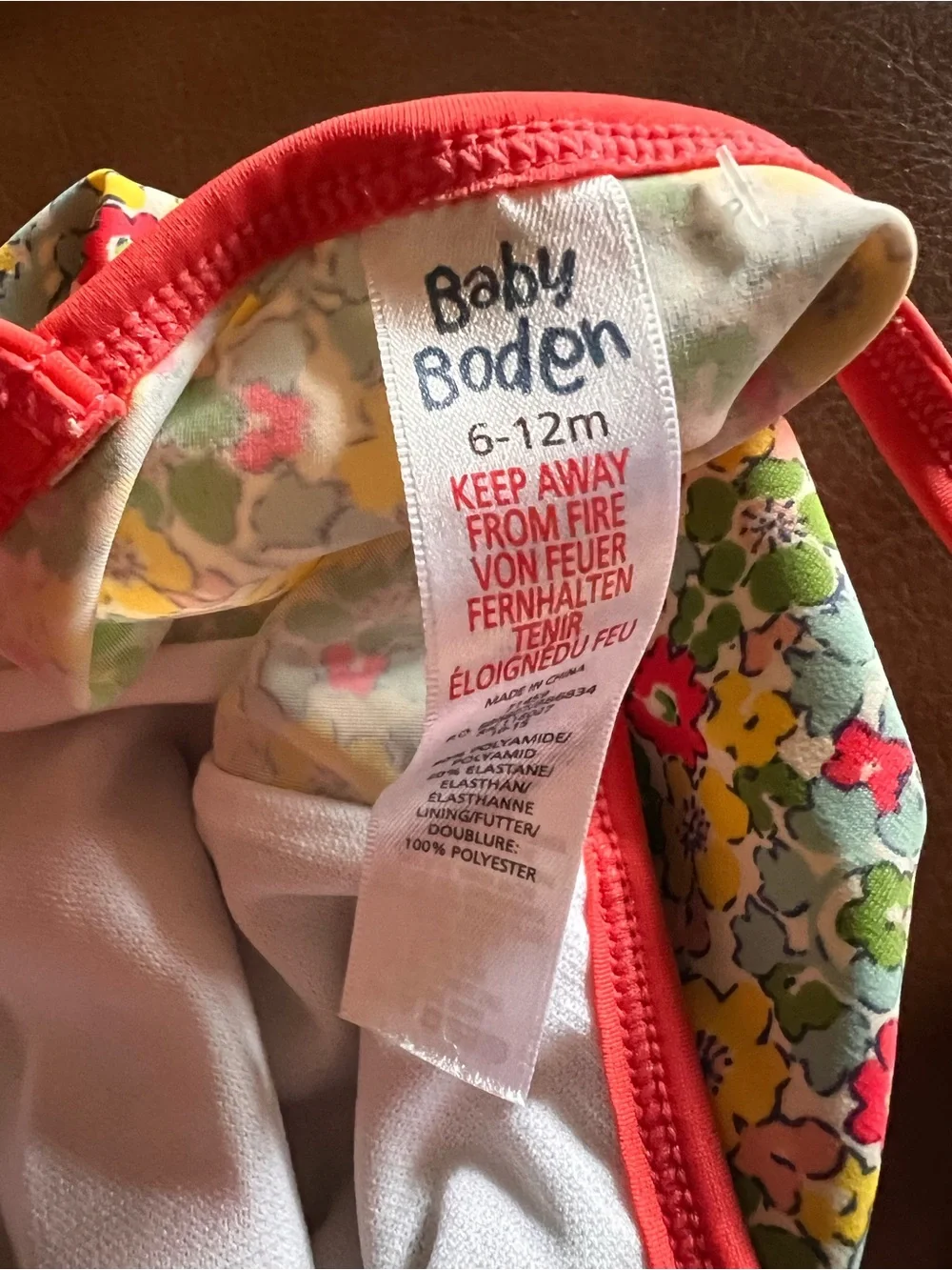 Baby Boden cute one